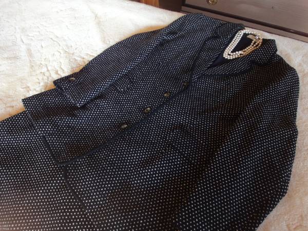 銀座wako 品格セットアップスーツ 卒業 入学 大きいサイズ