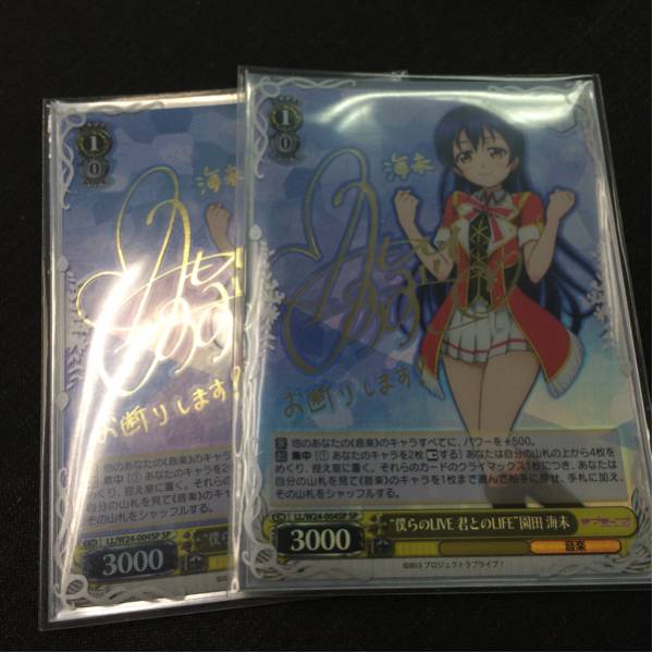 MTG☆貴族の教主☆2枚 | RADIOLOGIE-SCHURICH.AT
