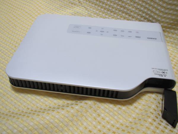 送料込 未使用品★CASIO スリム プロジェクター XJ-A145V★カシオ CASIO グリーンスリム プロジェクター XJ-A145 35時間 良品 XJ-A145V