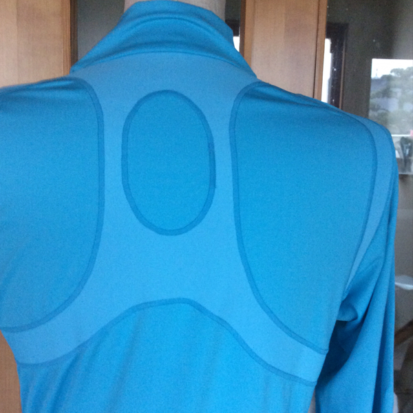 ワコール CW-X メンズ Lサイズ