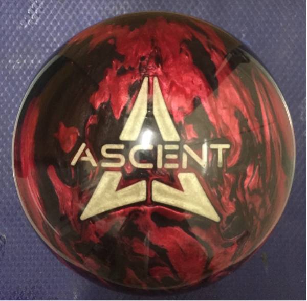 ブローチ ミキモト パール シルバー レディース 中古 真珠 15ポンド美