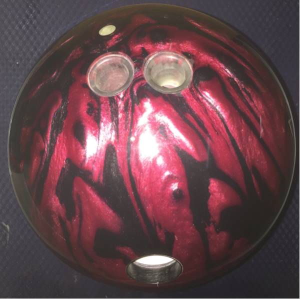 ブローチ ミキモト パール シルバー レディース 中古 真珠 15ポンド美