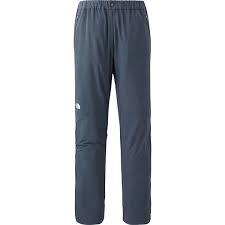 ■新品 ノースフェイス アルパインライトパンツ M メンズ