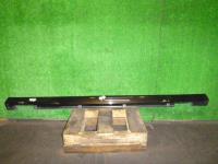 ムーヴ DBA-L175S 右サイドステップ