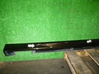 ムーヴ DBA-L175S 右サイドステップ