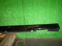 ムーヴ DBA-L175S 右サイドステップ