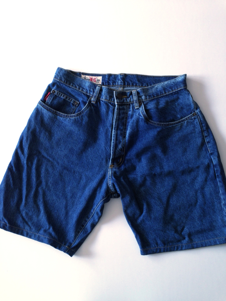 old stussy usa デニム ショーツ ショートパンツ ビンテージ す 