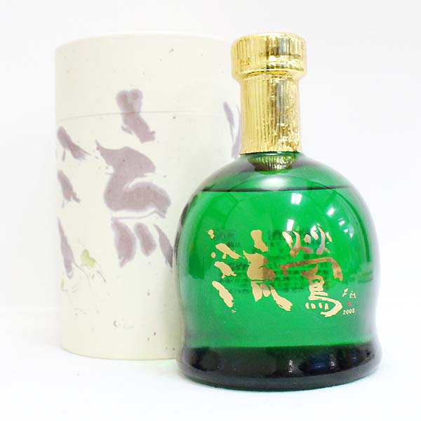 金ラベル 森伊蔵 720ml 高島屋 - 25度 公式通販 720ml 芋 10月当選