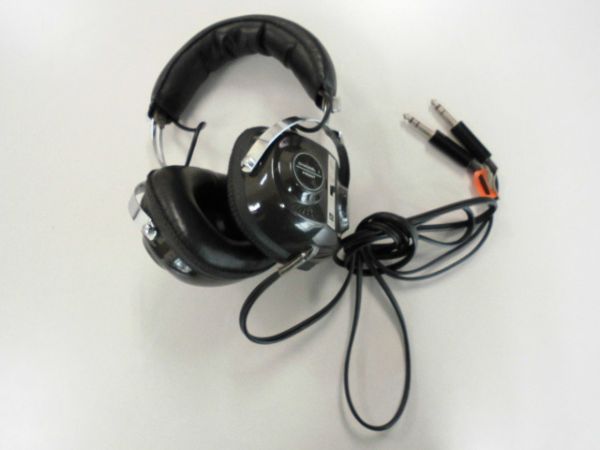 ☆Victor Hi-Fi 4チャンネルヘッドホン QTH-V7 70年代 中古☆ Yahoo
