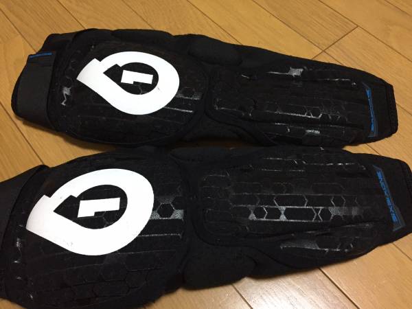 新版 漢文解釈辞典 ・ 全訳 漢字海 第三版』 | MIKAS-HUNDEPHYSIO.DE