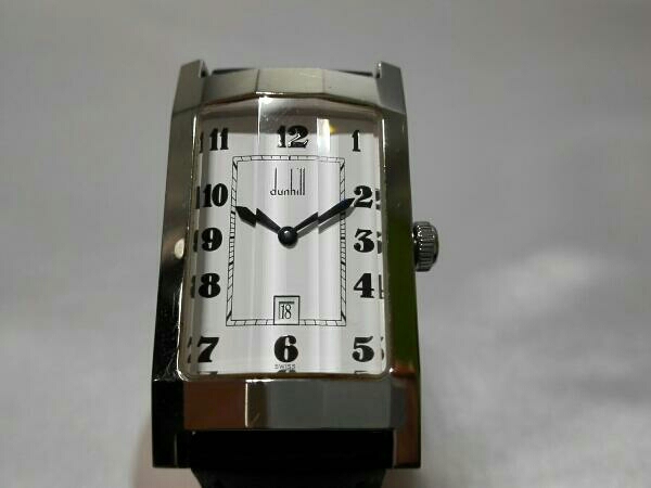 Dunhill Dunhill 【公式通販】