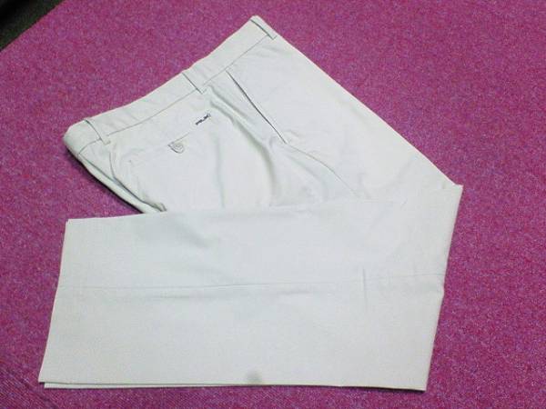 j377562766