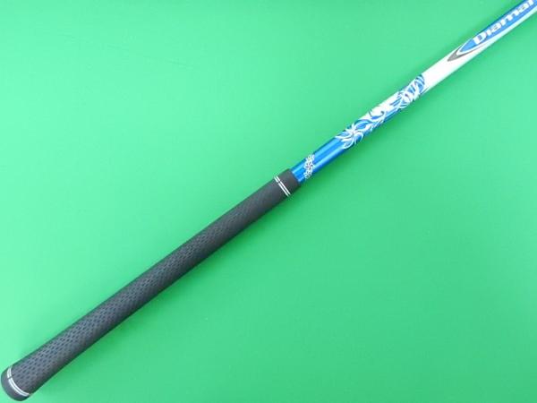 S[30647]三菱レイヨン タイトリスト Diamana B60 1W用(S)//0