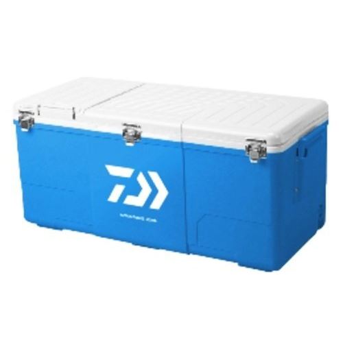 ダイワ(Daiwa)クーラーボックスNSトランク大将I