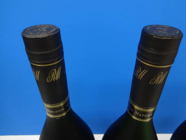 買取店舗 □古酒 未開栓 REMY MARTIN レミーマルタン ルイ13世 LOUIS