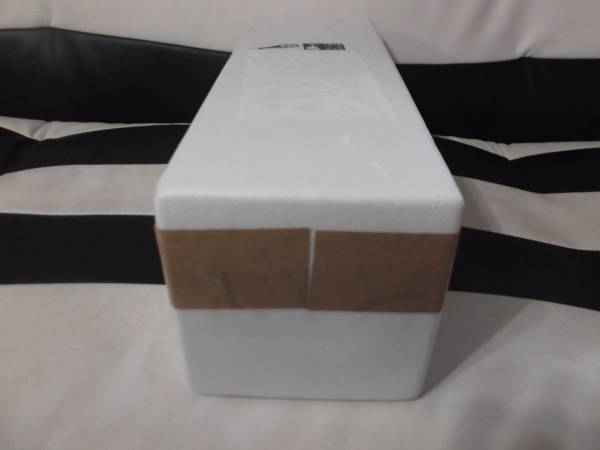 森 伊蔵 1.8L森 伊蔵酒販2月分未開封 芋焼酎 食品、飲料 【公式通販】