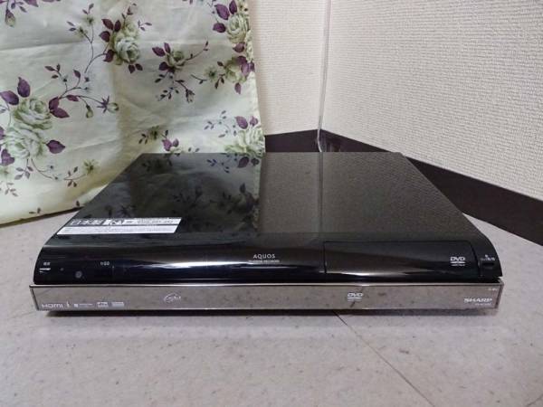 DXアンテナ DX BROADTEC LVW32EU3 32インチ液晶テレビ - 価格.com