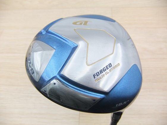 WORLD HONMA TW727M Iron Set TOUR VIZARD □TOUR World 6本□5-10□S