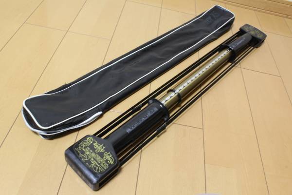 即決！ブルーワーカー X5 GOLD TYPE(Bullworkerブルワーカー