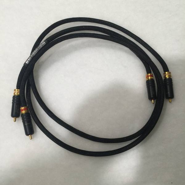 KIMBER 　HERO/1.0 m　RCA