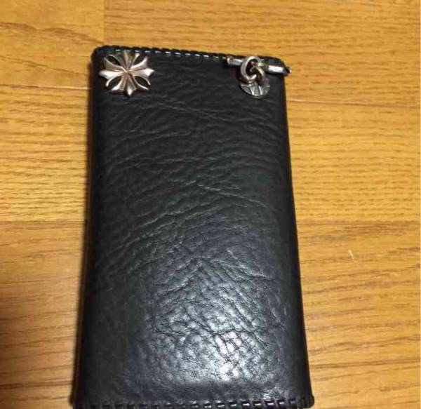 ガボール 生前 ピンズ ウォレット 財布