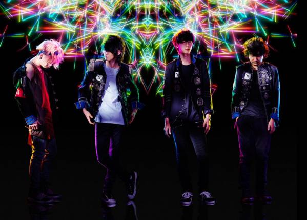 BUMP OF CHICKEN 名古屋 ナゴヤドーム 5/8 ペア 2枚 BFLY バンプ