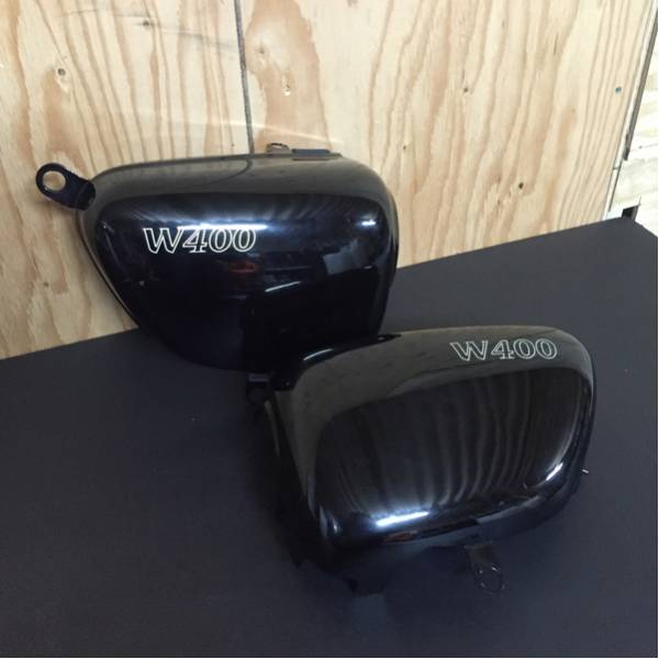 2026年最新Yahoo!オークション サイドカバーの中古品 -w400 - サイド