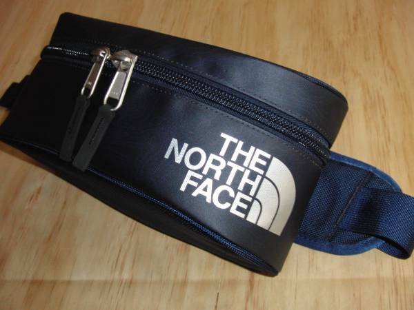 新生活応援/THE NORTH FACE/ウエストバッグ/ザ・ノースフェイス