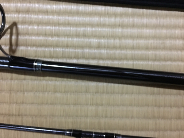 ダイコー タイドマーク ロッキーショア TMRSS-106/14