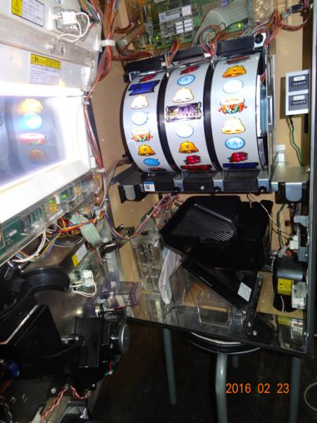 2026年最新Yahoo!オークション -新鬼武者 実機の中古品・新品・未
