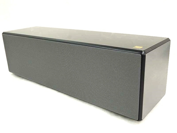 美品 SONY ワイヤレス スピーカー SRS-X88 Bluetooth T1749052 ソニー