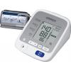 ★送料無料★新品 オムロン 自動血圧計 HEM-7230 上腕式　格安