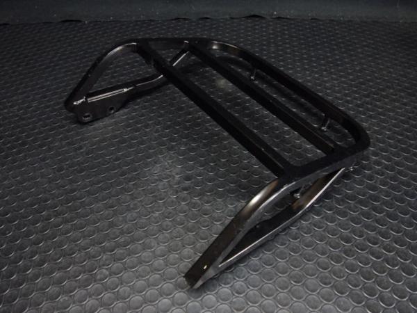 バンディット1200/Sライディングスポット_キャリアGV75A/GV77A