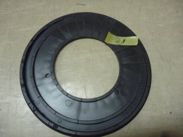 CARVE COMPANY カーブカンパニィー UNI-CANT ユニカン ユニカン ① 正規品