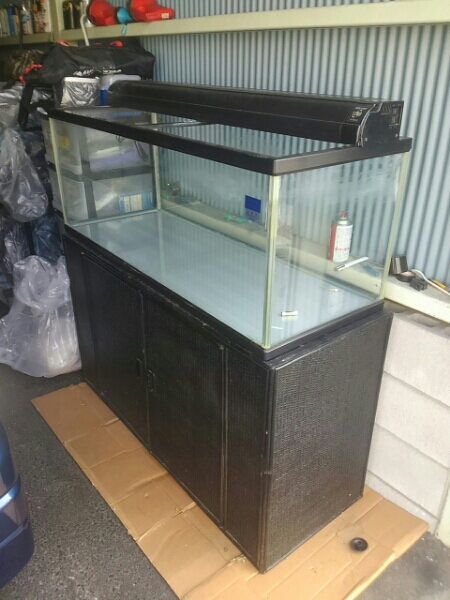 コトブキ、ガラス水槽(120cm/45cm/45cm) コトブキ ガラス120×45×45 水槽台 ライトのセット コトブキ 120センチ