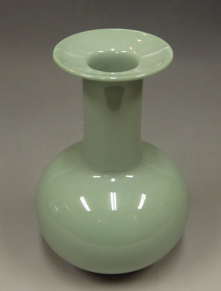 2026年最新Yahoo!オークション -宮永東山(陶芸)の中古品・新品 - Yahoo 