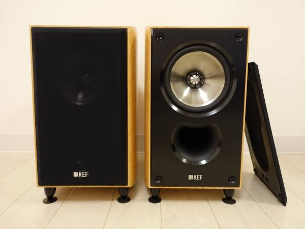 JBL4312D ペア | STELLARCANBERRA.COM.AU