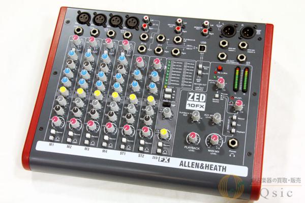 MA-20D Roland Stereo Edirol EDIROL Micro Digital | Monitor