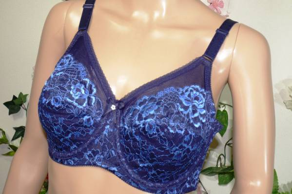 b289★シャンデール補正ブラジャーF70