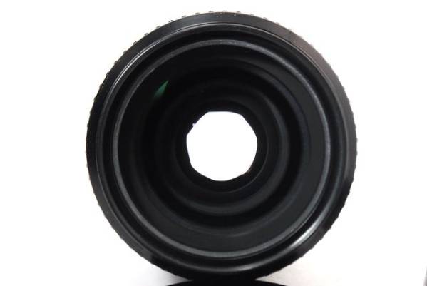 美品 ニコン Nikon Nikkor 35mm F/2.0 Ai-S レンズ ,美ニコン