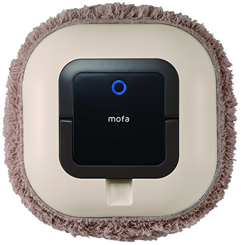 限定①台★CCP Mofa ZZ-MR2