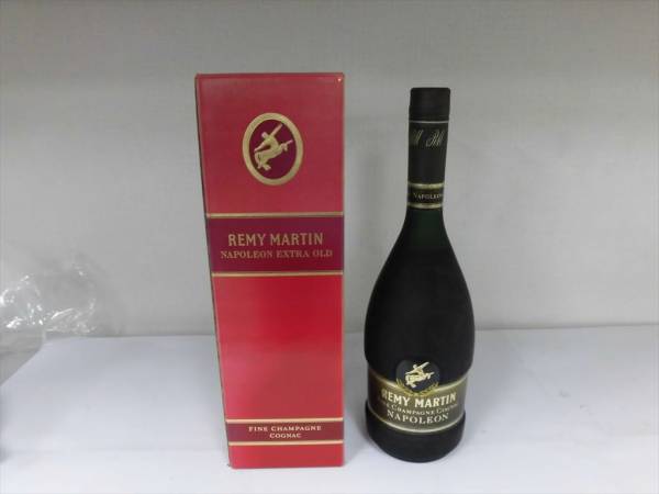 REMY MARTIN FINE CHAMPAGNE COGNAC 箱付き ☆2025 Remy 【公式通販】