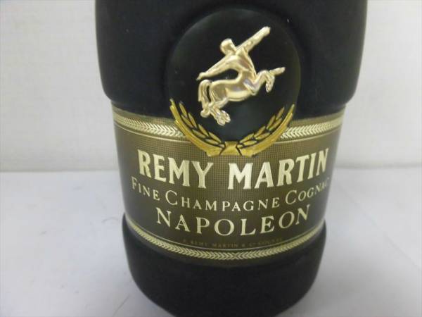 REMY MARTIN FINE CHAMPAGNE COGNAC 箱付き ☆2025 Remy 【公式通販】