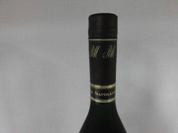 REMY MARTIN FINE CHAMPAGNE COGNAC 箱付き ☆2025 Remy 【公式通販】