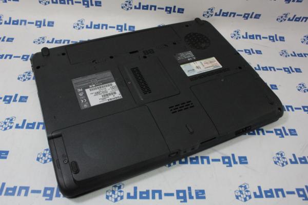 ☆ジャンク☆東芝☆PATX67FLR☆ノートPC☆J229549 東芝☆PATX67FLR出