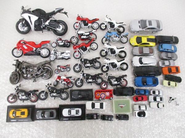 処分 KAWASAKI，WELLY他 レッドバロン等/あいつとララバイ[梱0.1]