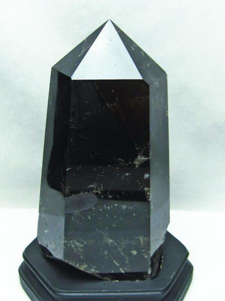 ☆ドミニカ共和国産の120Aラリマー☆ペンダント30*60*9mm