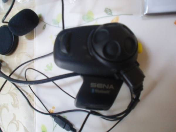 ＳＥＮＡ　ＳＭＨ５-ＦＭ　ペア（セット）