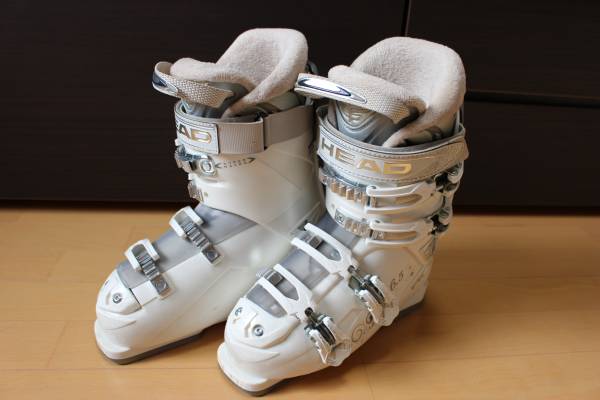 ＨＥＡＤヘッド●ｃａｒｖｅ●6.5