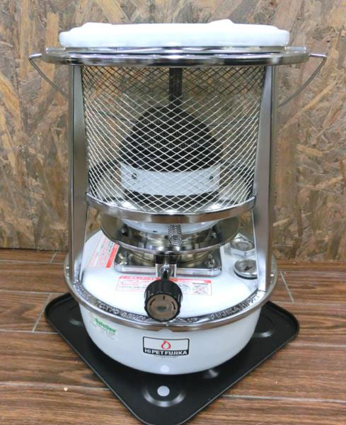 ジャンク＞ SANSUI プリメインアンプ AU-D707F